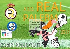 real-palermo