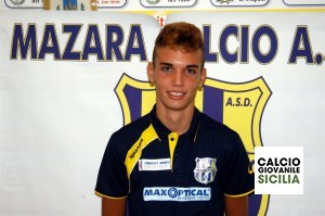 Alessio Brignone 96( centrocampista) (1)mazara.