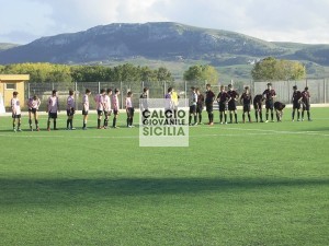 jato-calcio sicilia giov reg