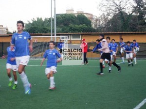 calcio sicilia giovreg