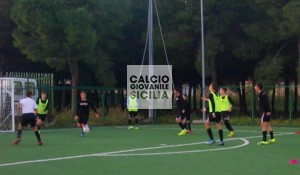 calcio sicilia giovreg2