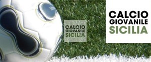calcio giovanile sicilia copia