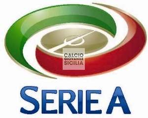 Serie-A-Logo
